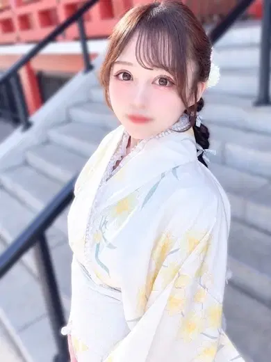 もこ