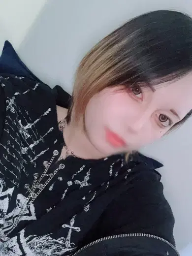ちかげ