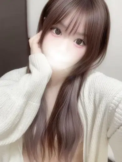 ゆい