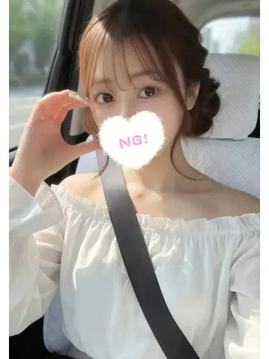 かのん