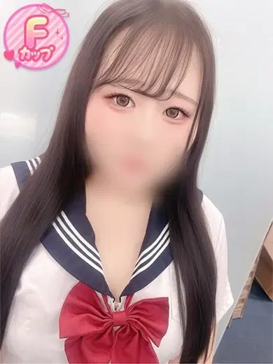 つきみ