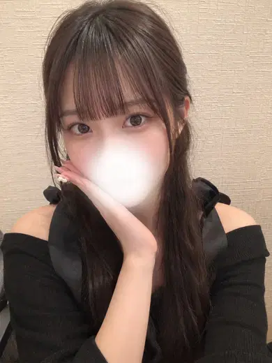ありす