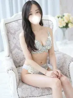いお