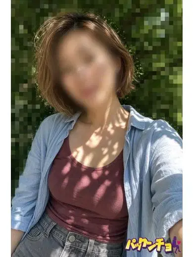 あざみ