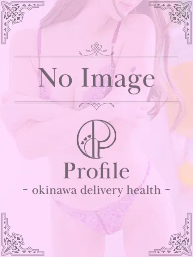 HANA
