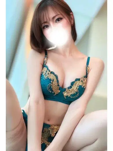リズ