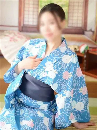 なお