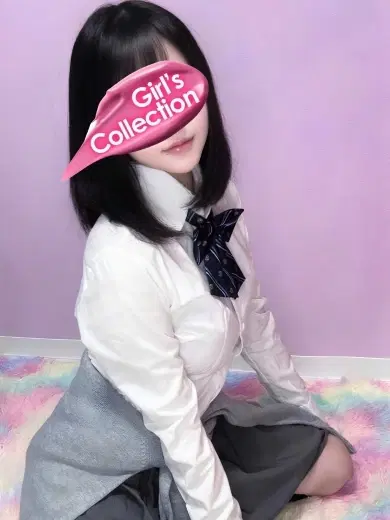 あくあ