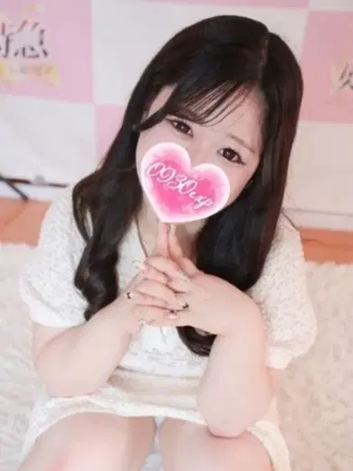 もえか