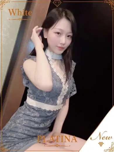 川崎かなで