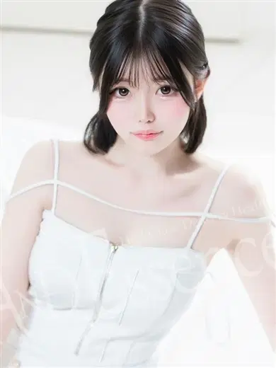 もな