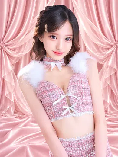 ミミ