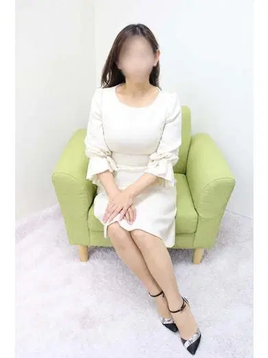 あすみ