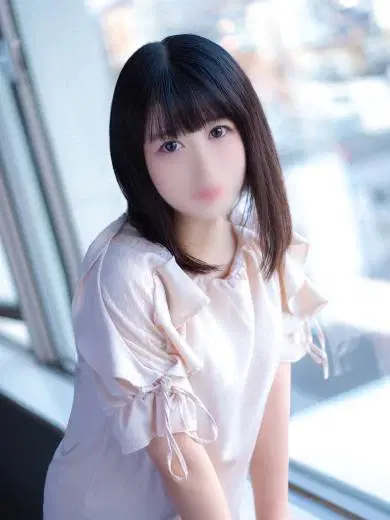 こはね