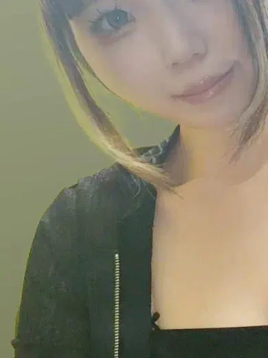 せいら