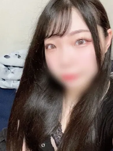 くれは