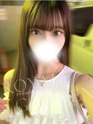 みつき