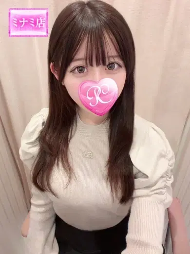 みるきぃ