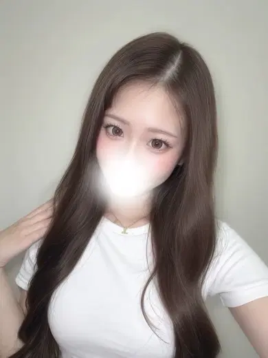 みおん