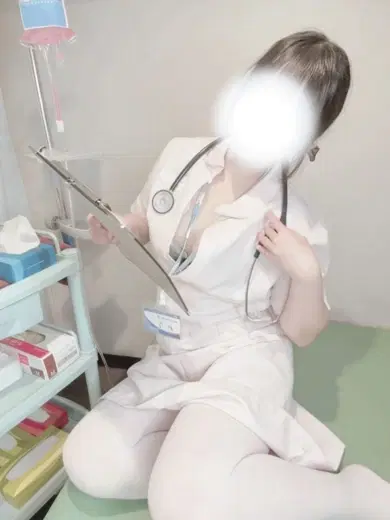 みう