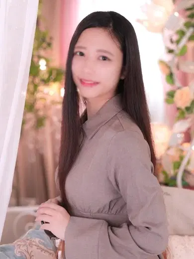 ほのか