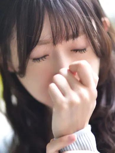 高田