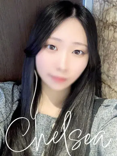 アヤミ