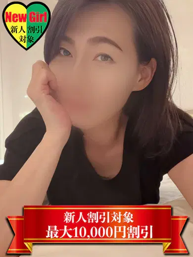 あや