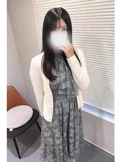 妃花梨