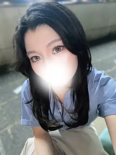 みやび