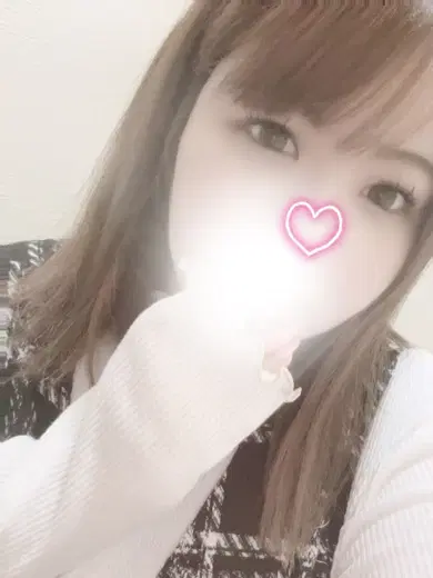 やえ