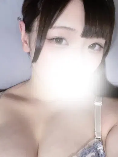 ゆえ