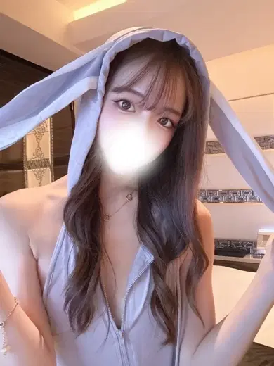 みのり
