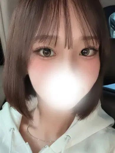えあ