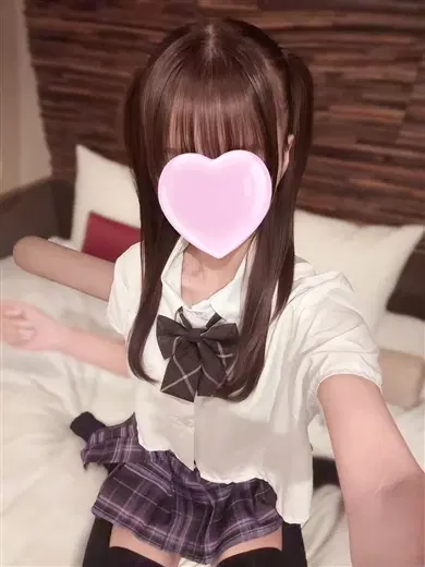 ろみ