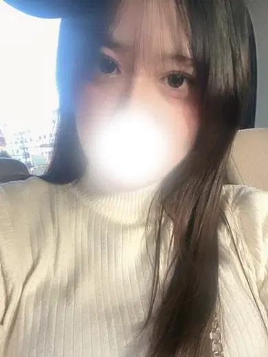 びび