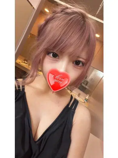 みや