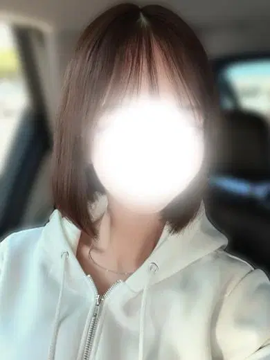 さり