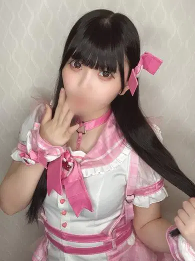 みさ
