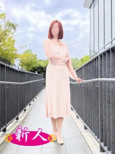 戸田ゆうな