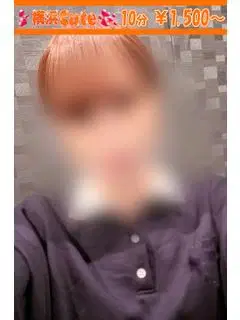 ゆのん
