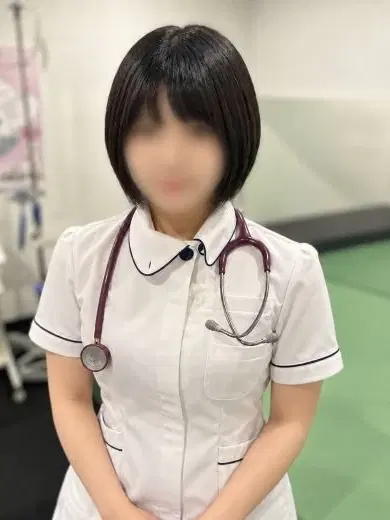 かんな
