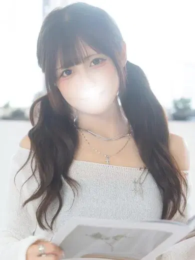 るあ