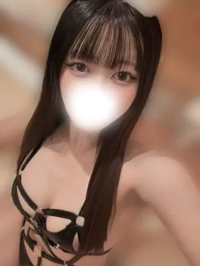 りりあ