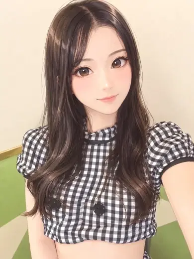 まい