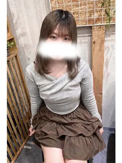 椚めい