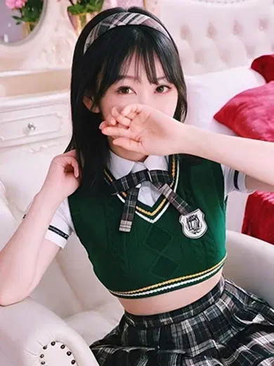 しおり