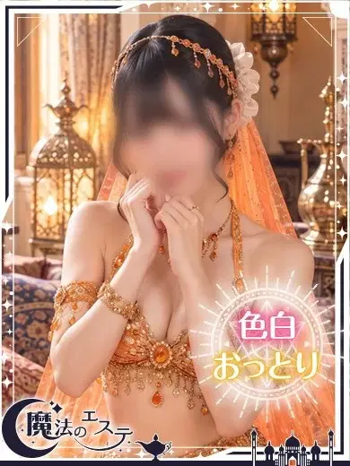 ココア