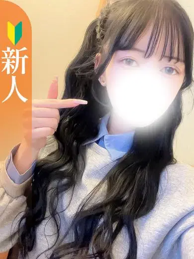 なぎさ