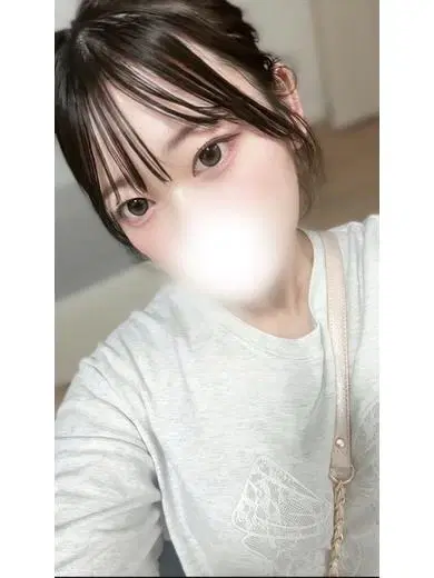 あいか